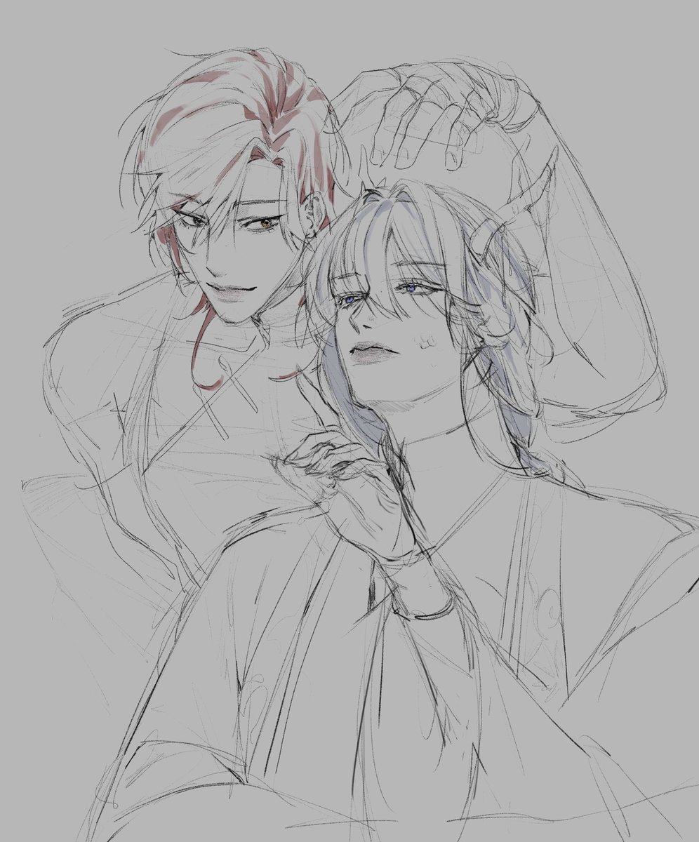 𝙇𝙚𝙧𝙞𝙘𝙠 (@le_rick013) on Twitter photo 