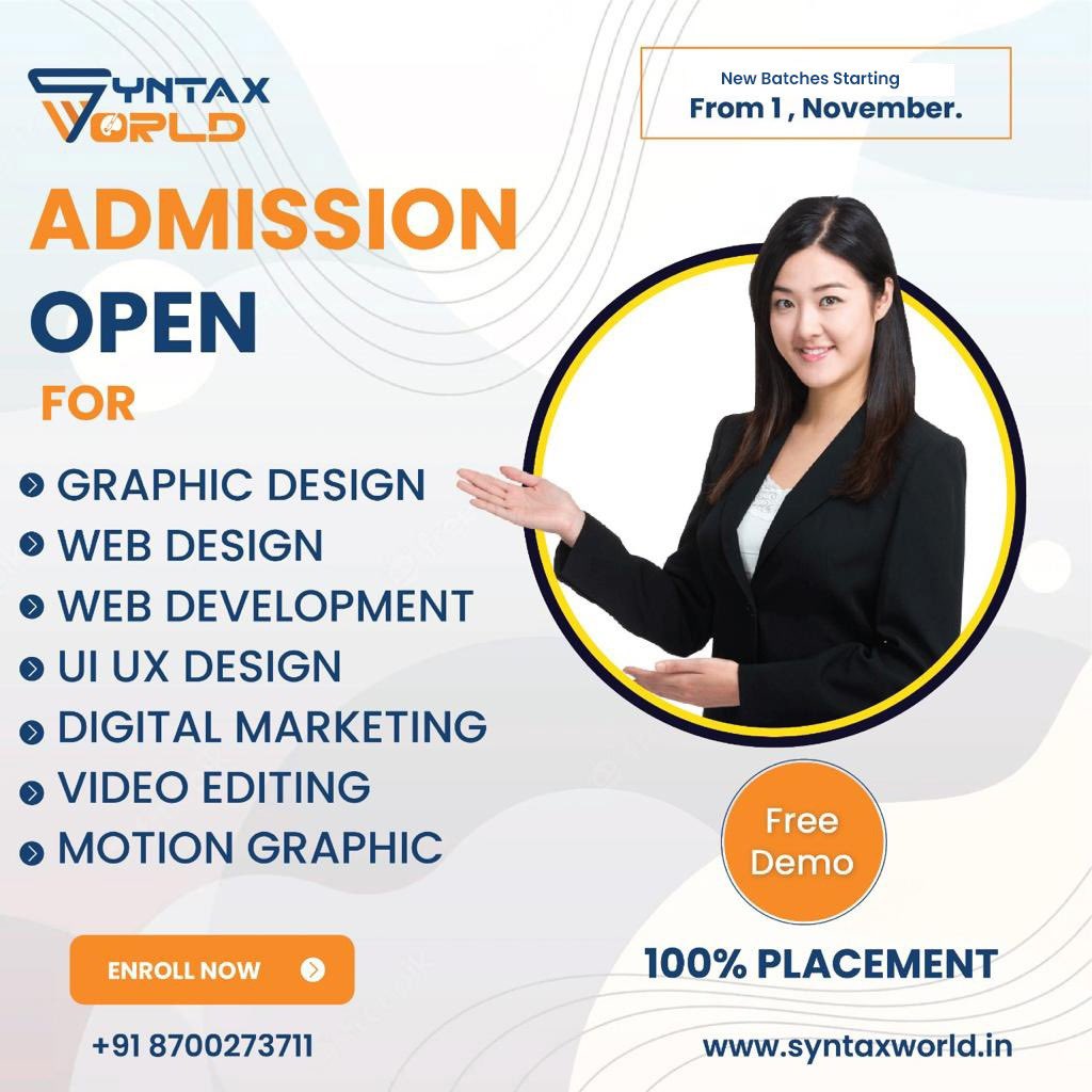 Syntax World (@syntax_world) / Posts / X
