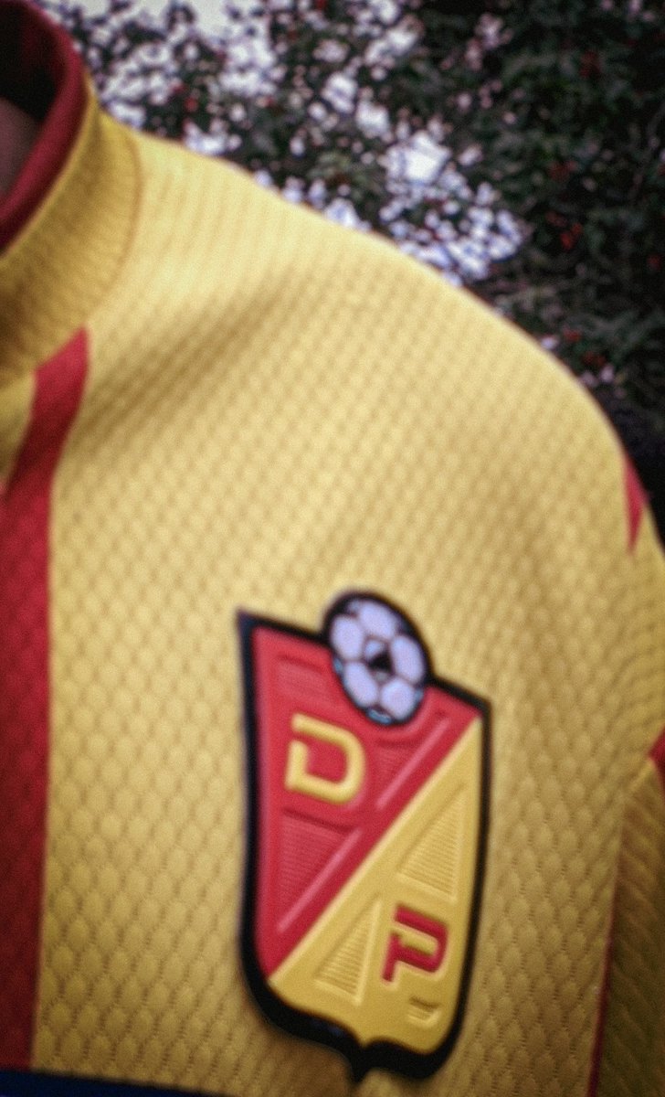 screen_matecana's tweet photo. Secuencias de Cancha📸
(Pt 2) 

#EnElEjeMandaElLobo #EnElEjeMandoYo 

🐺💛❤️

¡VAMOS PEREIRA!
¡juntos podemos! 

EN EL EJE MANDA EL LOBO 🐺

Dale Depor 💛❤️

#LoboSurPereira
#CopaBetplay
#DeportivoPereira https://t.co/Ckwlwr9XLf