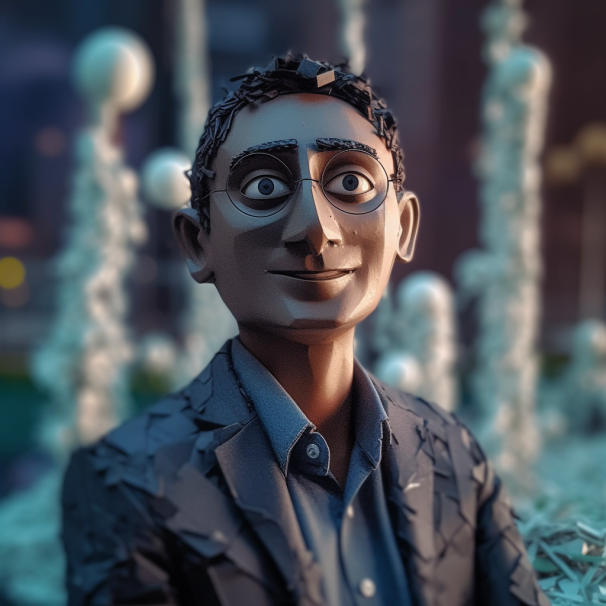 cuebric's tweet photo. Twelve months and countless breakthroughs. Our team continues to empower filmmakers and creatives with AI tools that are elegant and intuitive. Stay Indie in Spirit, Epic in Vision. #cuebric https://t.co/KyOzFdyEBr