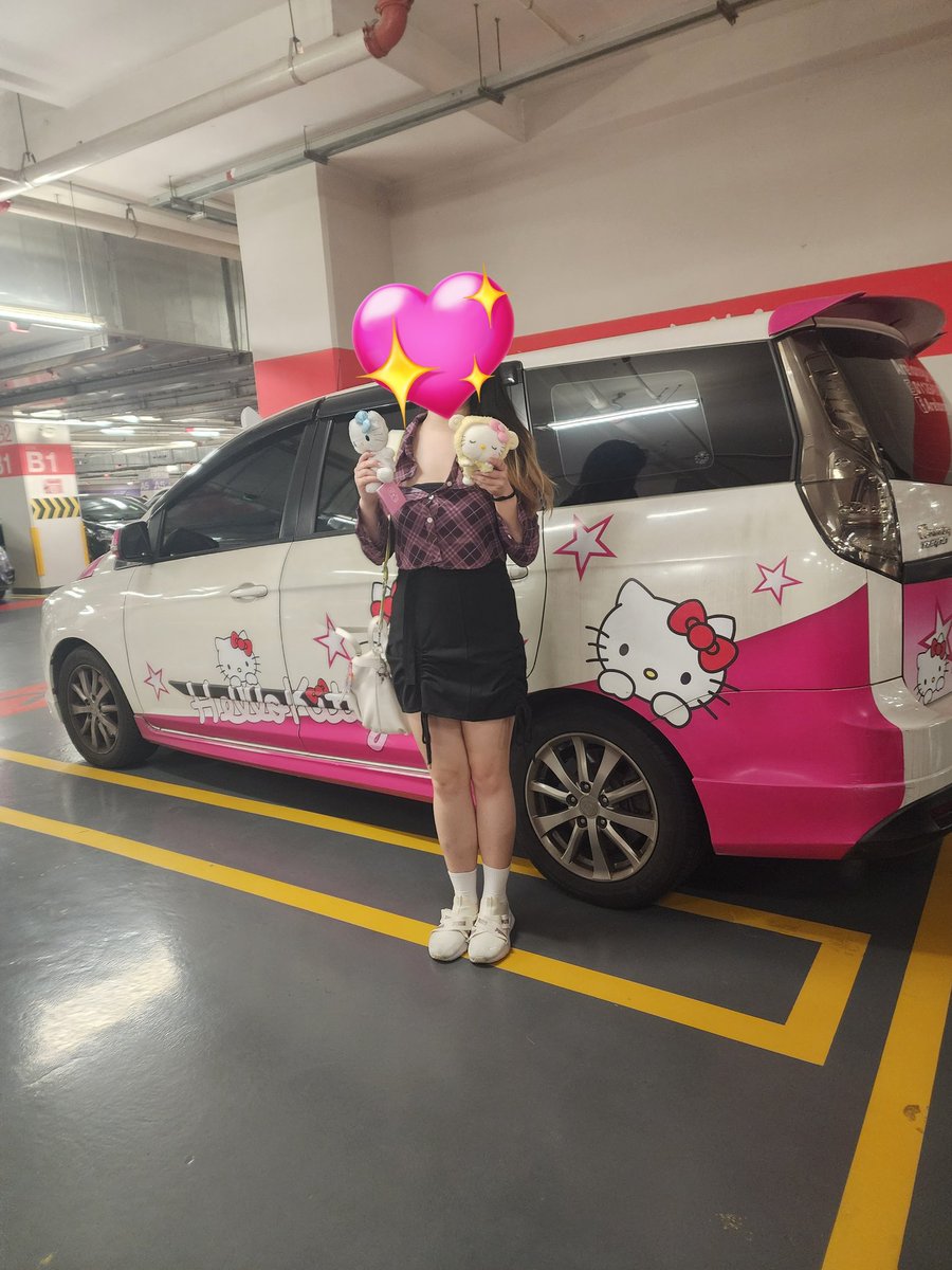 octbutterflies's tweet photo. the stars aligned for us today 💫

@haekiir0 @HAECH0C0 @jaemqrv
@nyutiepatootie @4haecyuta
@terpalingkun @knjaykun

#ButterfliesinAutumn🦋 #ProjectYutaYuta🐙 https://t.co/2U1dPbZ1FH