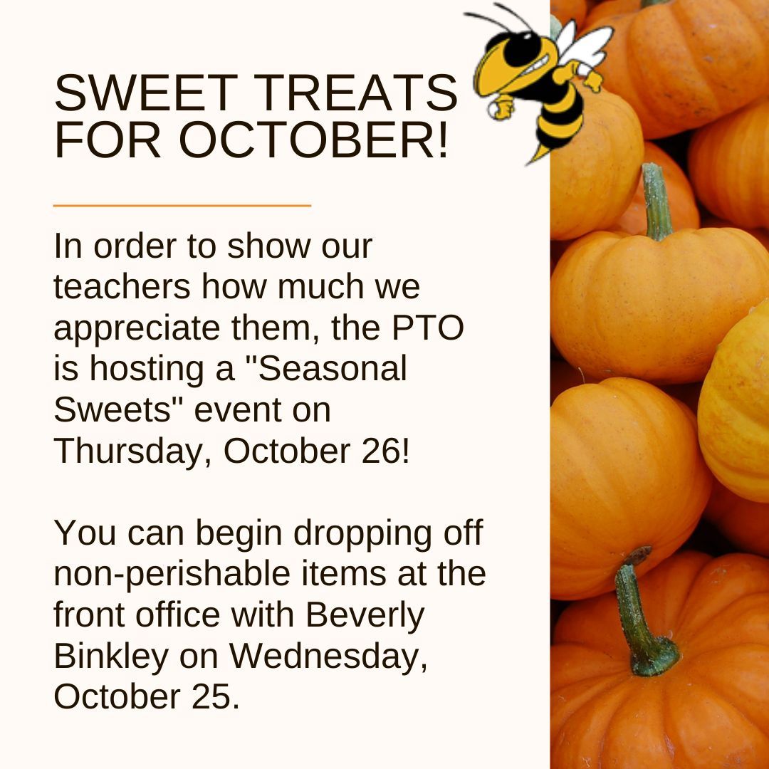 fvhspto's tweet photo. Please consider donating to help out the PTO and show our teachers and staff our appreciation!  https://t.co/XcHtYckL22 https://t.co/Tbw4fz0sr2
