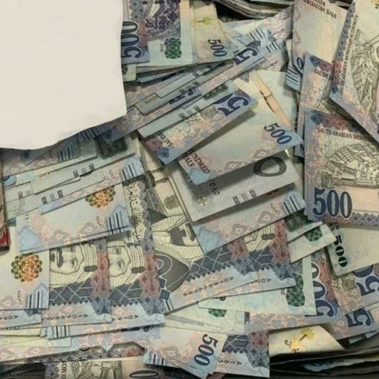 لقــد تــــــــم اختــــــيارك
أنت المقصود

أقسم لك ستبكي خلال ساعات من شدة الفرح بأذن الله.. أكتب يارب
أختار رقم الظرف ، ولك فيها جائزه  👏🏻😍:
١-✉️     ٢-✉️      ٣-✉️       ٤-✉️

٥-✉️     ٦-✉️      ٧-✉️       ٨-✉️

٩-✉️     ١٠-✉️     ١١-✉️     ١٢-✉️

أكتب(رقمك)في خاص🇸🇦💸💰