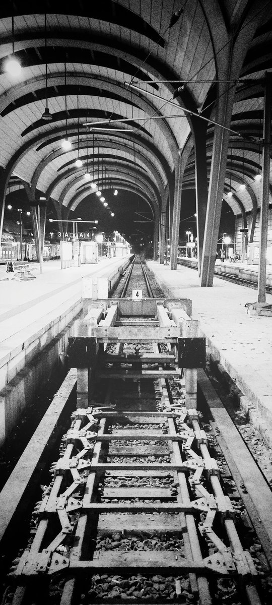 0 (@the0lli) on Twitter photo 