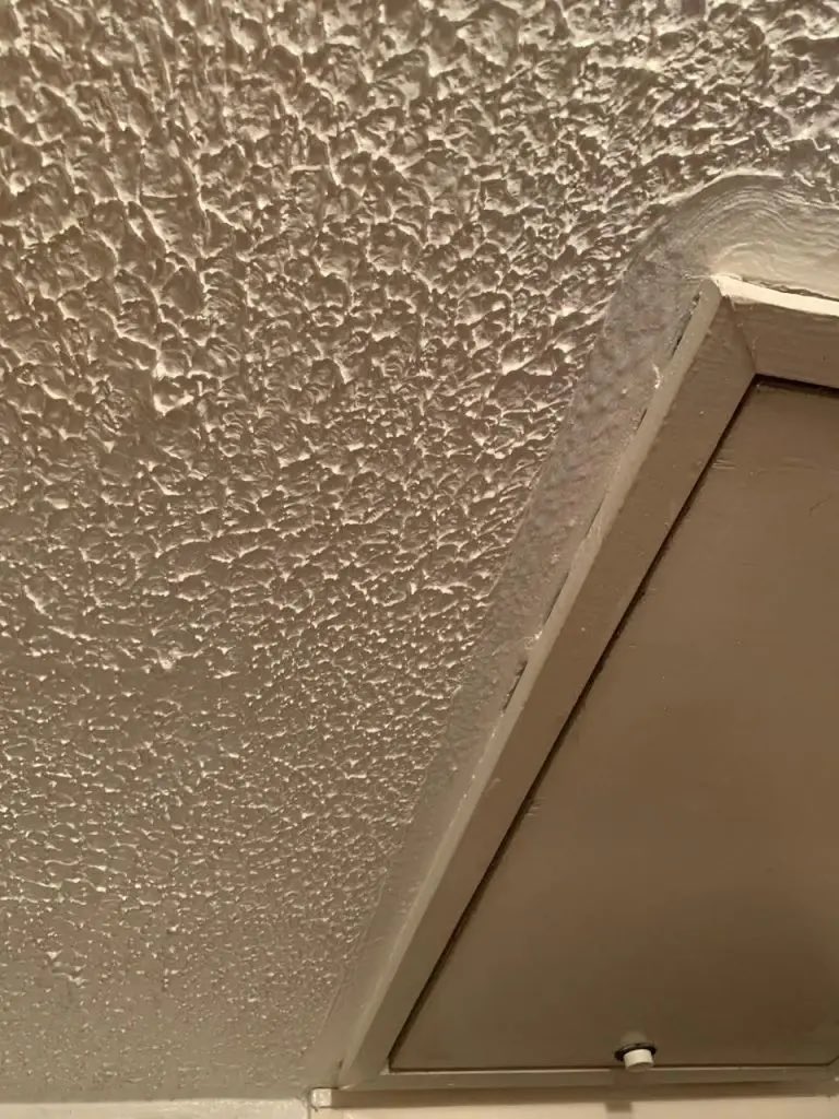 Never mind Pebble-Dash bring back ARTEX 🌹