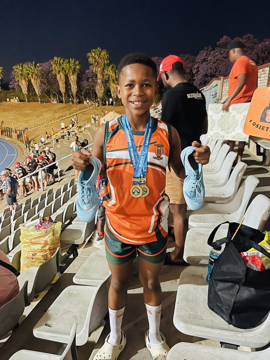 Thato Mokwena tweet media