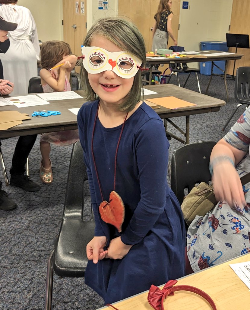 Comic Art Ed! tweet media