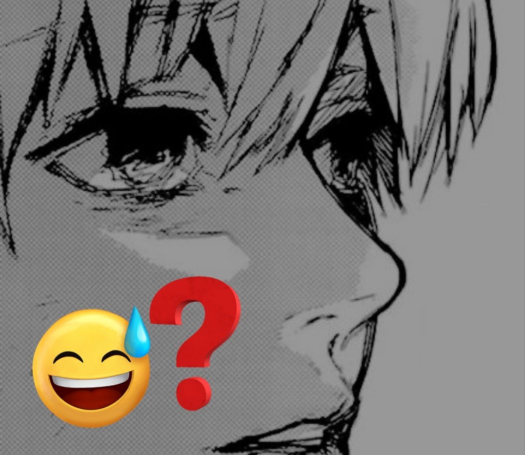 𝕯𝐑𝐎𝐙𝐃𝐎͟𝐕. tweet media