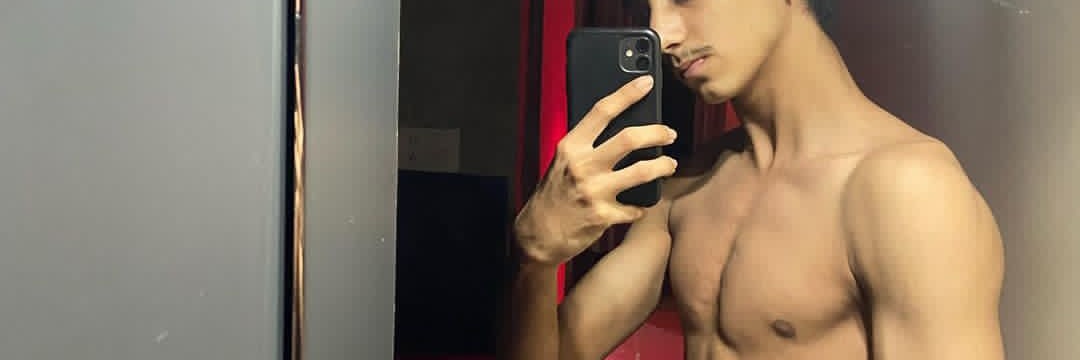 الليله مولع نار 🔥