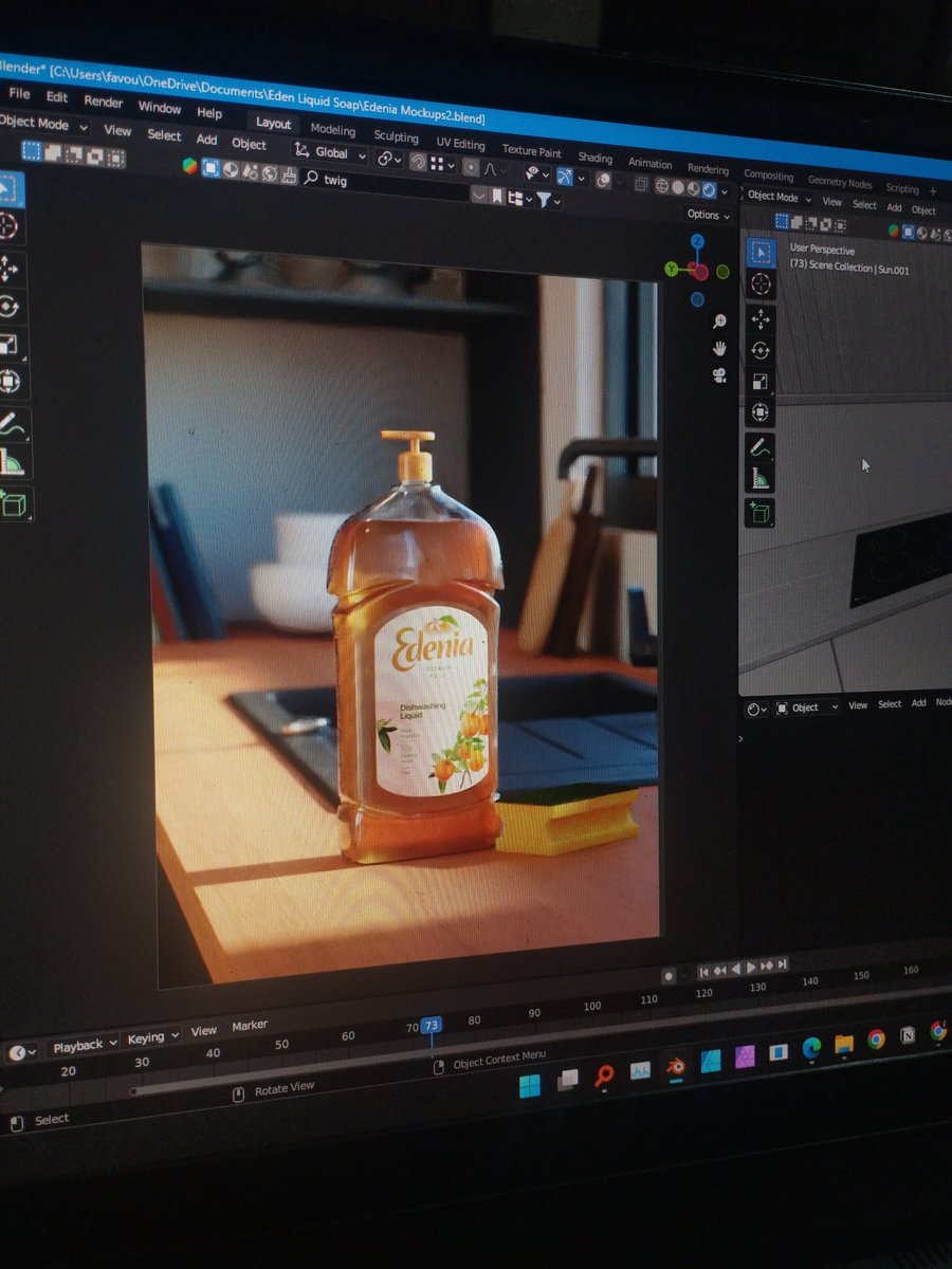 viyancefavour's tweet image. I'm dropping the full set on monday.

Gonna be lit.