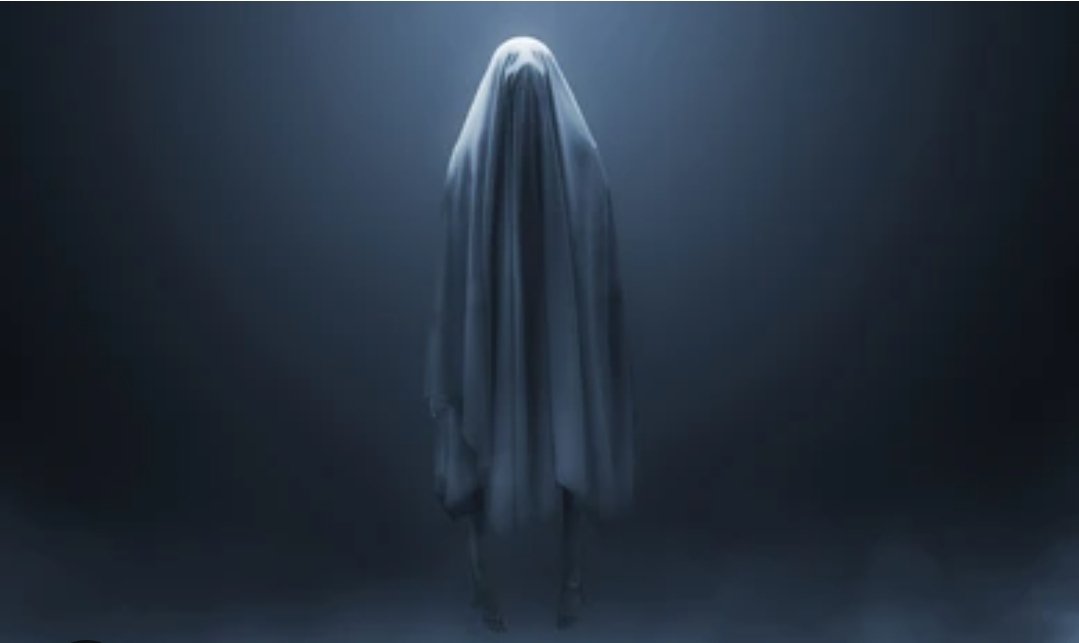 skoobi71's tweet photo. https://t.co/WHWqmYSC5X    join us for a new episode as we talk about ghosts and other spooky things.   #podcast #ghosts #scary #haunted https://t.co/U1cHsQkGvN