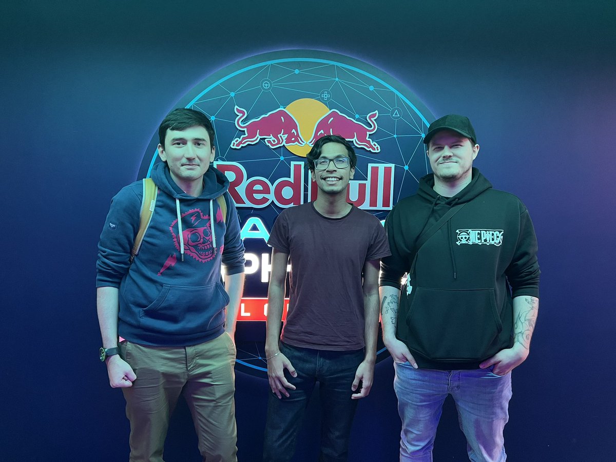 WinnerStaysOn tweet media