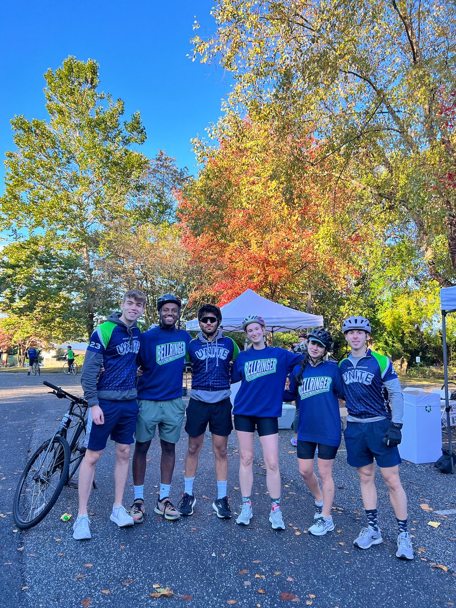 Thomas P Stirrat tweet media