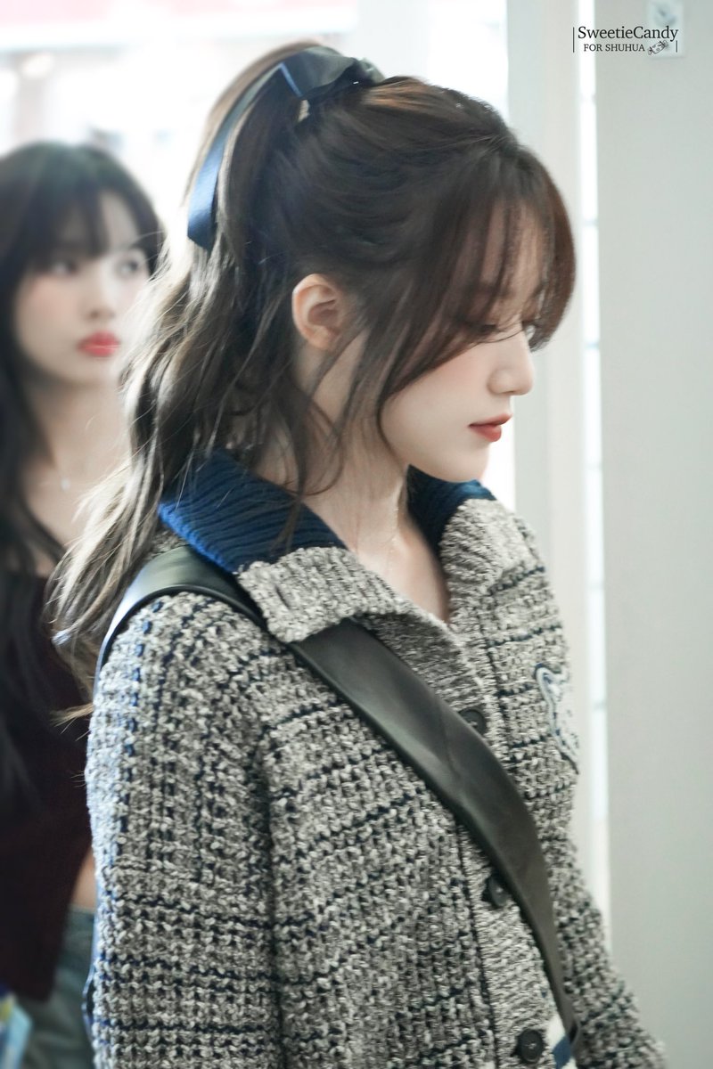 shuhua on my phone tweet media