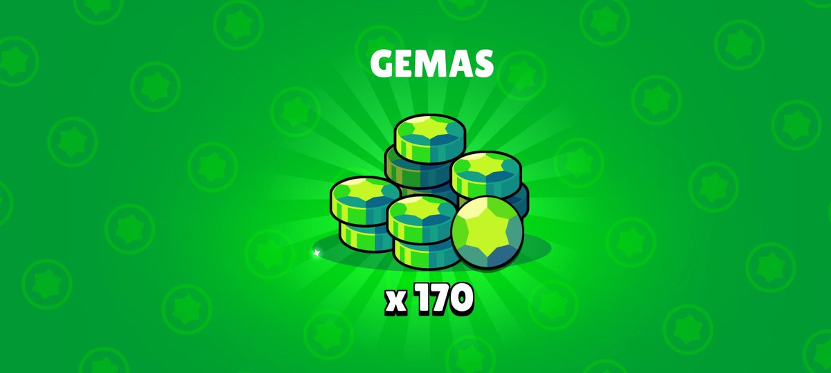 Let's go 😋, thanks <a href="/CirooBS/">Ciroo 骗子</a>