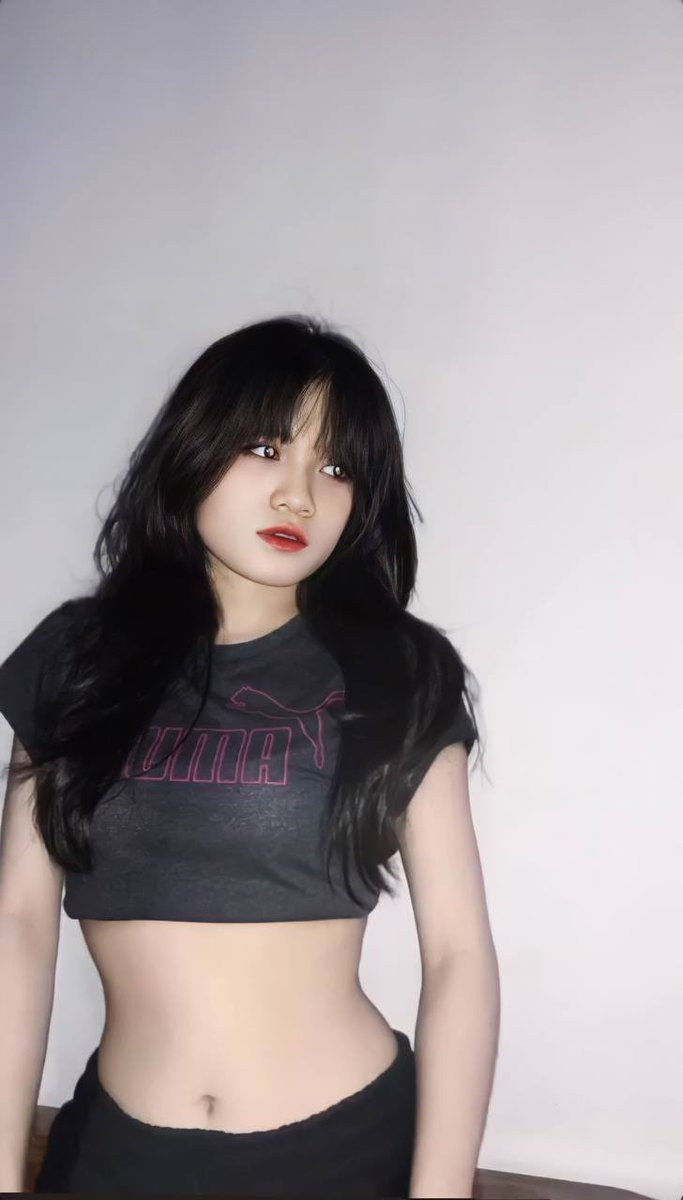 onlyc090's tweet photo. Quỳnh anh 2k3 con chó cái thích public em nó luôn cosplay thành chó ra công viên công cộng banh lồn cho người qua đg đụ lồn em lúc nào cũng ngập tinh của bọn ăn xin ngoài công viên niềm vinh hạnh của nó là dùng mỏ lồn để vệ sinh con cặc  dơ dái của bọn ăn xin https://t.co/8X0HXso2H9