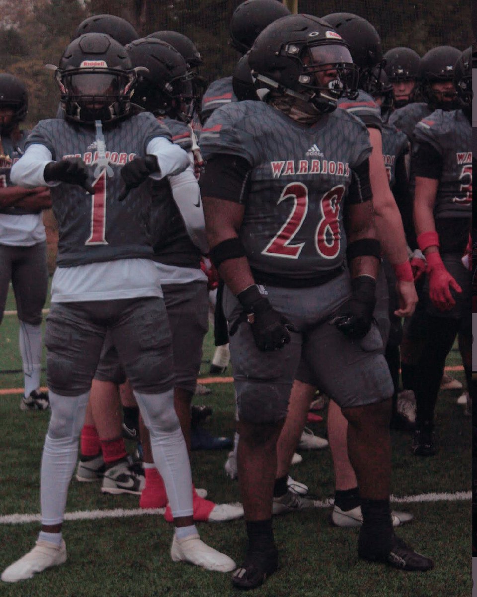 1ngram (@savagexleek_) on Twitter photo 