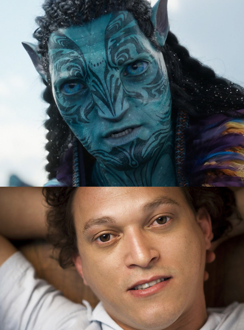 Só eu percebi isso?