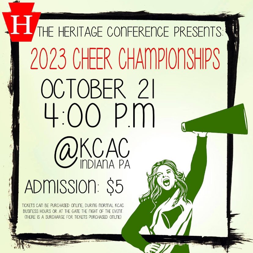 Portage Athletics tweet media