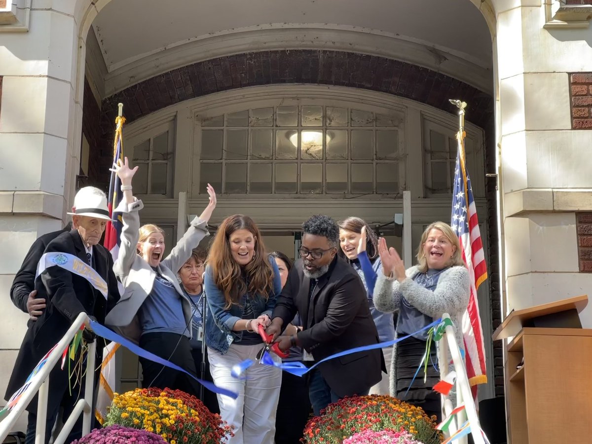 Sadie Hoover tweet media