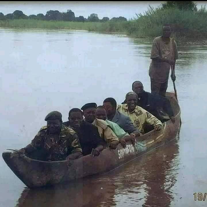 Malkia Nyuki 👑 tweet media