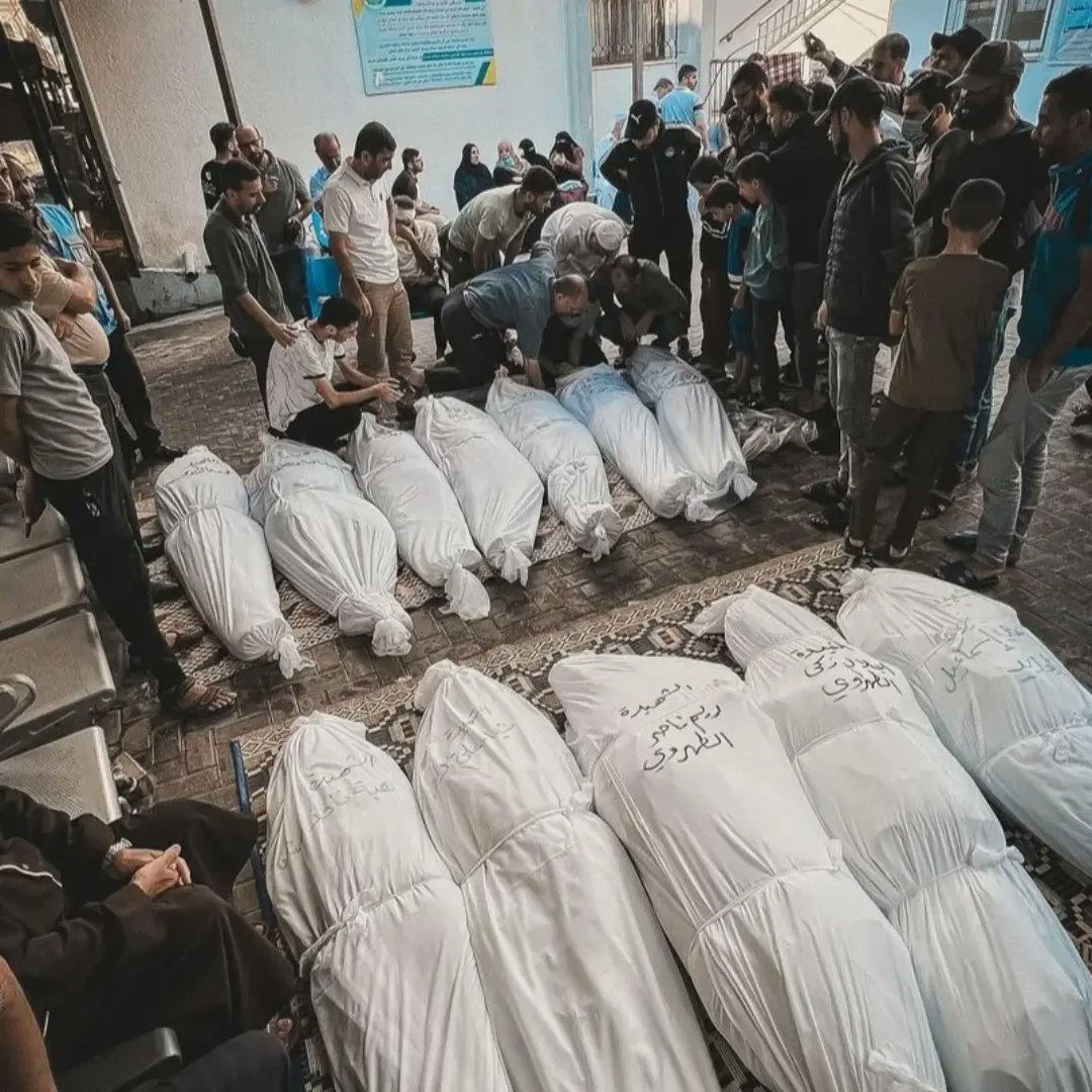 _zakiyafathimah's tweet photo. They kept their promise to Allah 🌧️
They kept their promise to Allah 🌧️
They kept their promise to Allah 🌧️

 إِنَّا لِلَّهِ وَإِنَّ إِلَيْهِ رَاجِعُونَ ⏳ https://t.co/pV1tHxQNmT