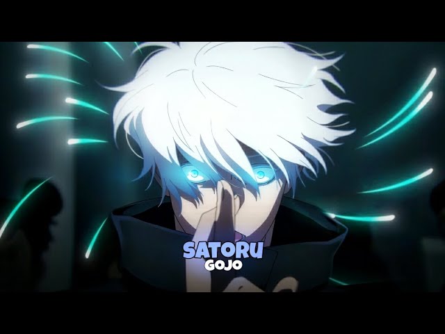 sp666613's tweet photo. https://t.co/KyTGB6b84J #Trending #anime #animegojosaturo https://t.co/cycusLB79E