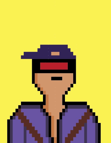 Baba_yeaga's tweet photo. Collection Is Live on Rarible 
#nft #nftsale #nftcommunitys #nftart #nftsale #NFTProject https://t.co/5y5dlBOWBH