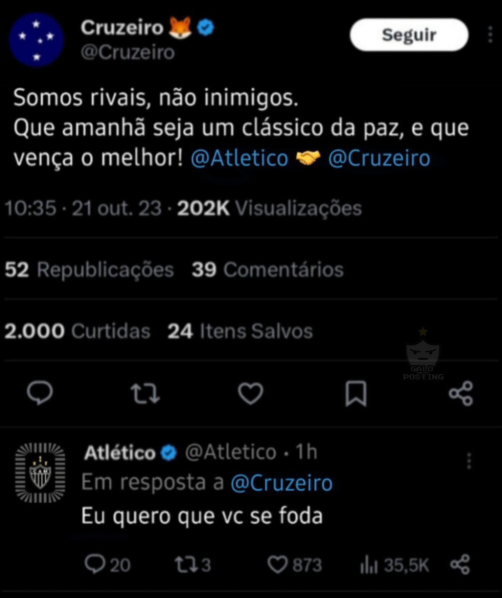 HyGGoR13's tweet photo. Nesse pique. https://t.co/NCciU9p5PB