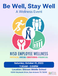 Tami Griffin Evers ES Counselor (@evers_tami) on Twitter photo <a href="/NISDWholeChild/">NISDWholeChild</a> <a href="/NISDEvers/">@NISDEvers</a> <a href="/NISDCounseling/">NISD Counseling</a> I had a wonderful time with Yoga Day, ChefSA.org, and all the great resources! Great event ππ¦βΊοΈ <a href="/NISDWholeChild/">NISDWholeChild</a> <a href="/NISDEvers/">@NISDEvers</a> <a href="/NISDCounseling/">NISD Counseling</a> I had a wonderful time with Yoga Day, ChefSA.org, and all the great resources! Great event ππ¦βΊοΈ