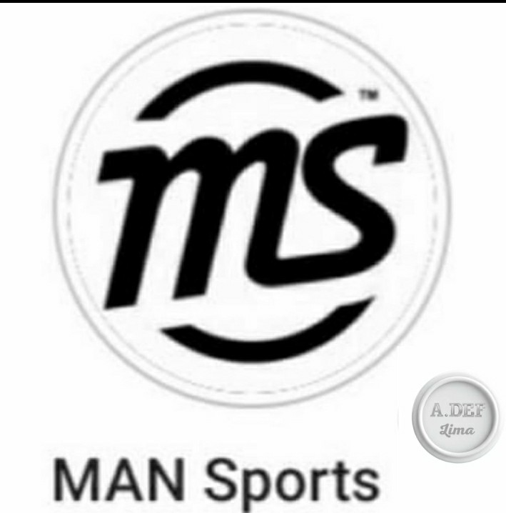 squad.mansports.com/shop/ynOjvvSus…