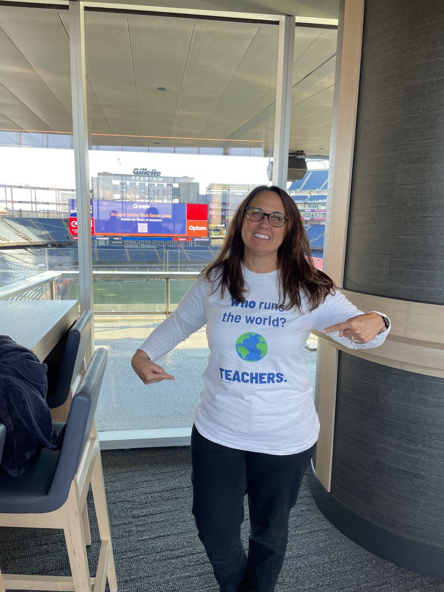 Nichole Freeman tweet media