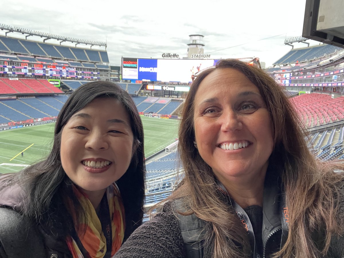 Nichole Freeman tweet media