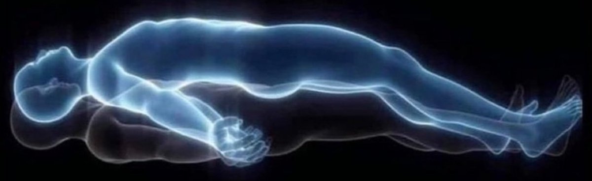 shyness leaving my body when i get comfortable with someone