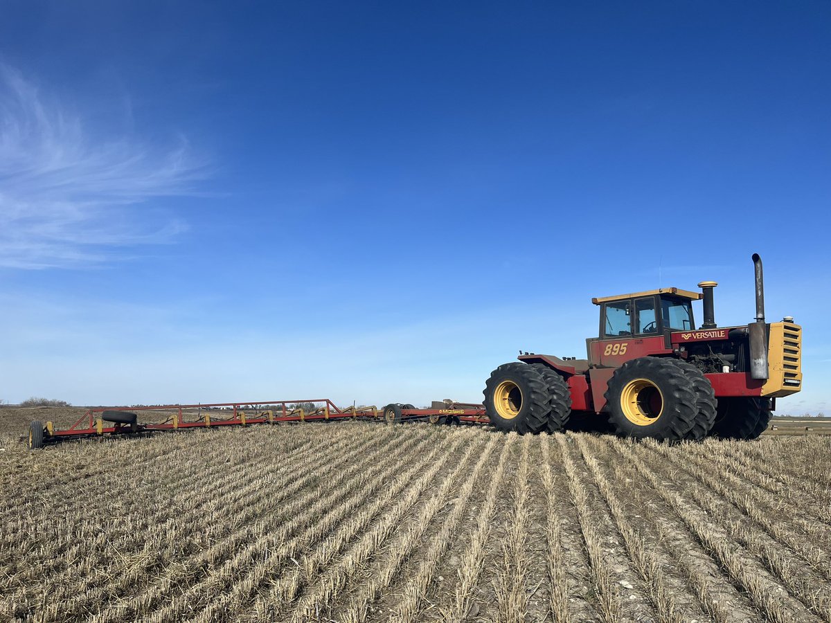 Karter Kattler tweet media