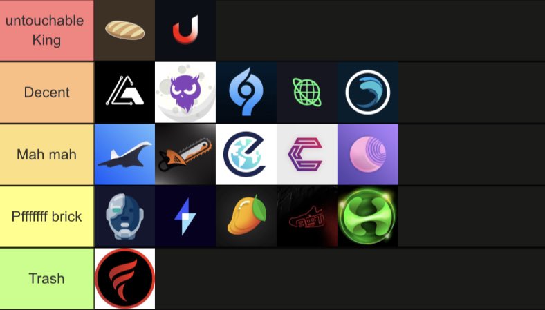 igor_kkr's tweet image. the current state of the bots in eu !! 😉 
#sneakerbot