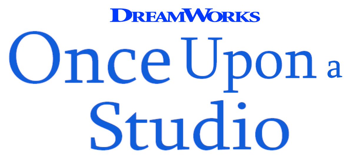 durneyfranco's tweet photo. I Give idea Next for DreamWorks Call Name is Once Upon a Studio

For:@Dreamworks , @UPIAustria @peacock 

#Dreamworks
#Dreamworksanimation
#dw
#SaveDreamworks https://t.co/ceXiekScXQ