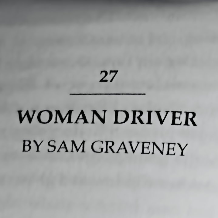 Delighted to become an on-paper-published author. Thanks very much <a href="/Oxfordflash/">Oxford Flash Fiction Prize</a> for the opportunity and the wonderful Oxford meet-up.