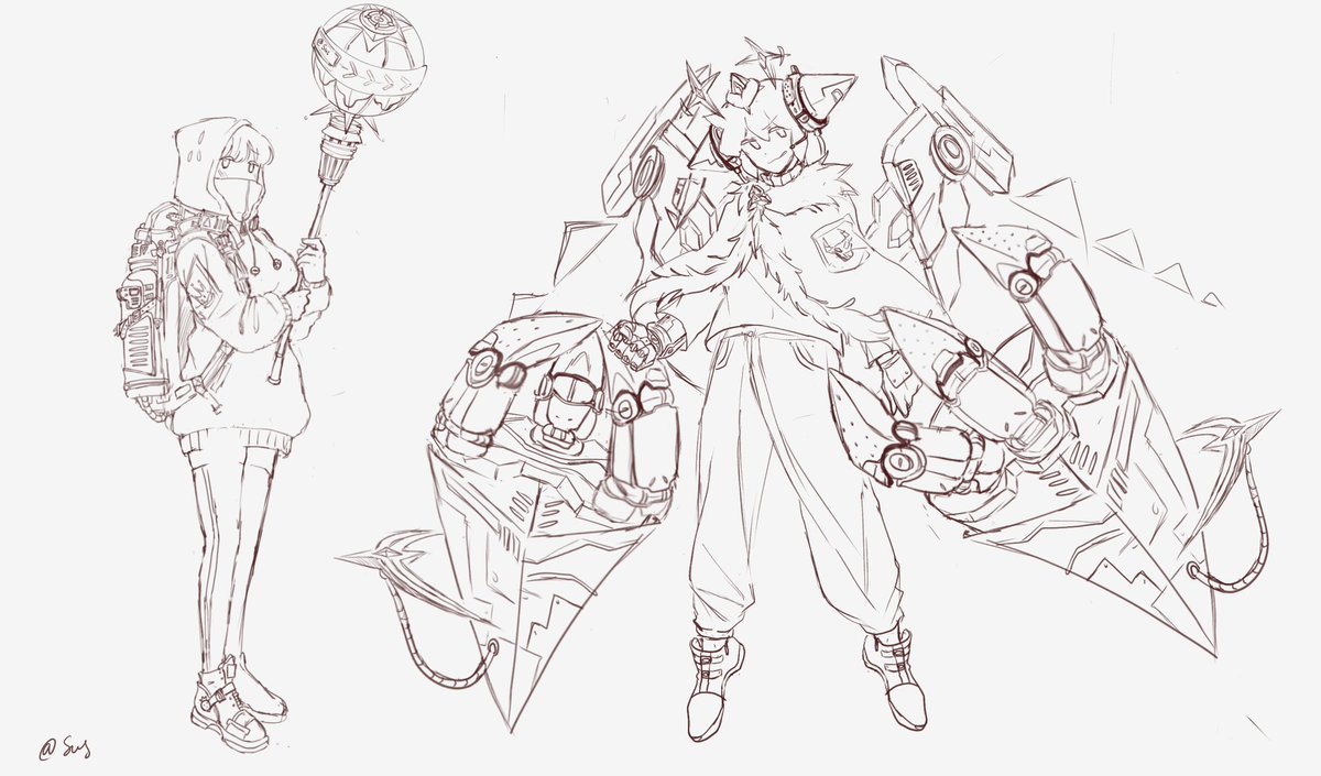 Susamongus2183's tweet image. Cybercore 🗣
#crepestraw #strawberrycrepecookie #strawberrycookie #myart #cookierunfanart