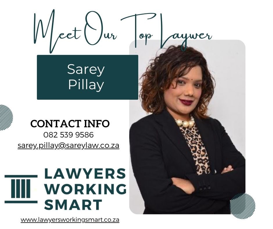 Lawyers Working Smart LawyersWorking Twitter Profile Sotwe
