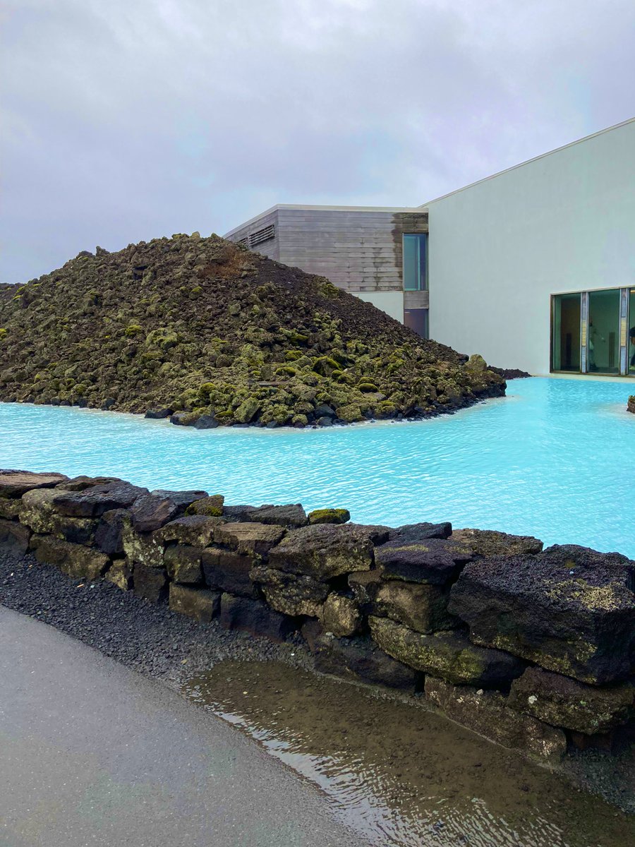 MYNAMEISnooon's tweet photo. 🇮🇸 https://t.co/ixHQx7D2A7