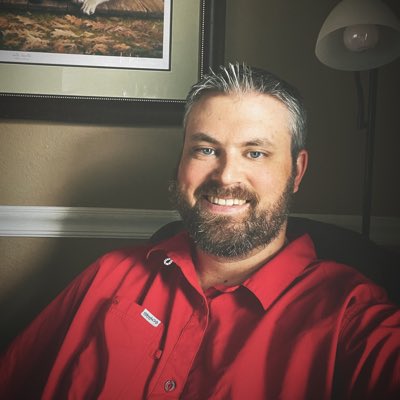 badweather12's tweet photo. #NewProfilePic https://t.co/k3o4P3sqlq