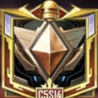 kasar102030's tweet photo. #NewProfilePic https://t.co/3V4nBQi5j2