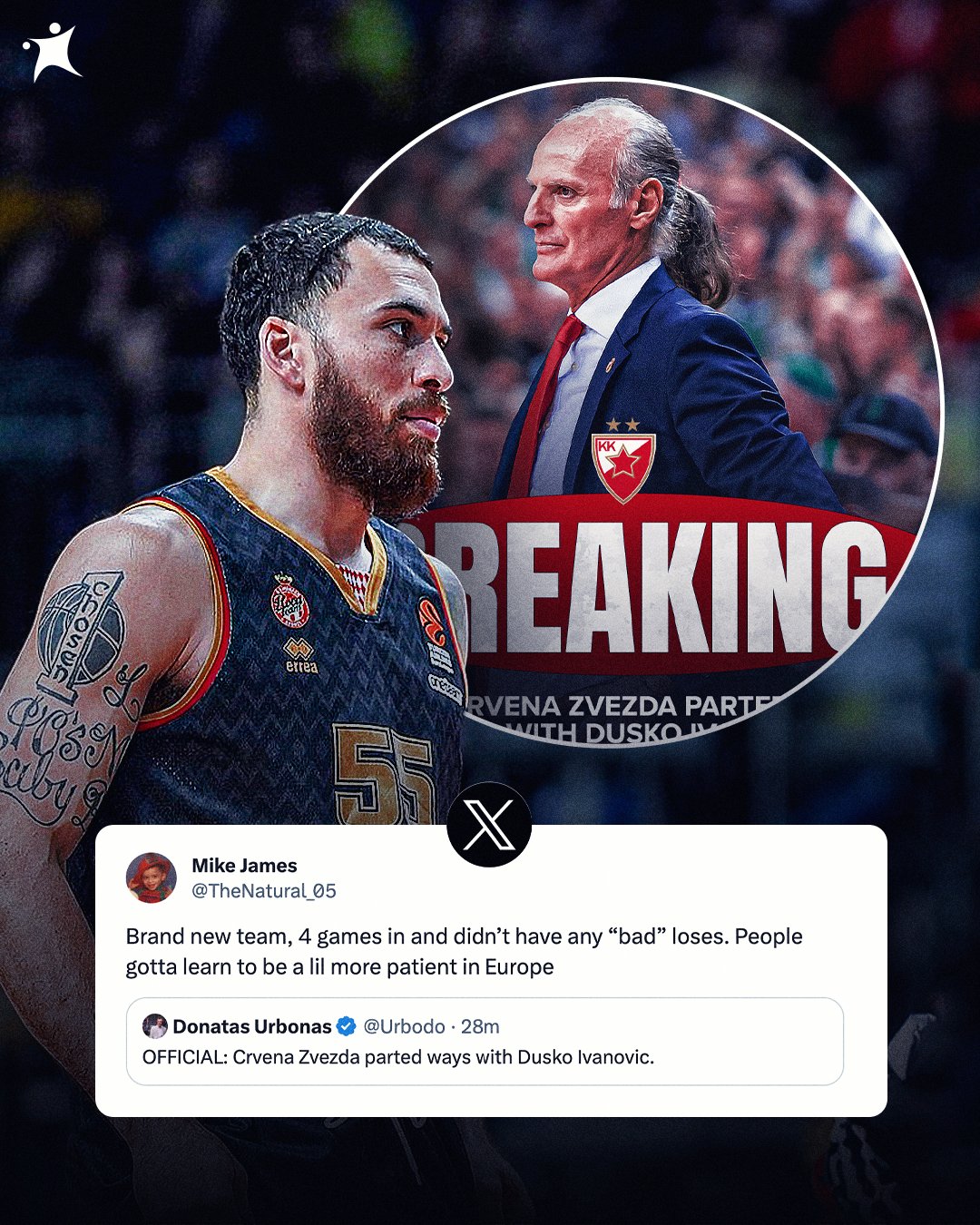 F8-8YVBWIAA_ESd.jpg:large