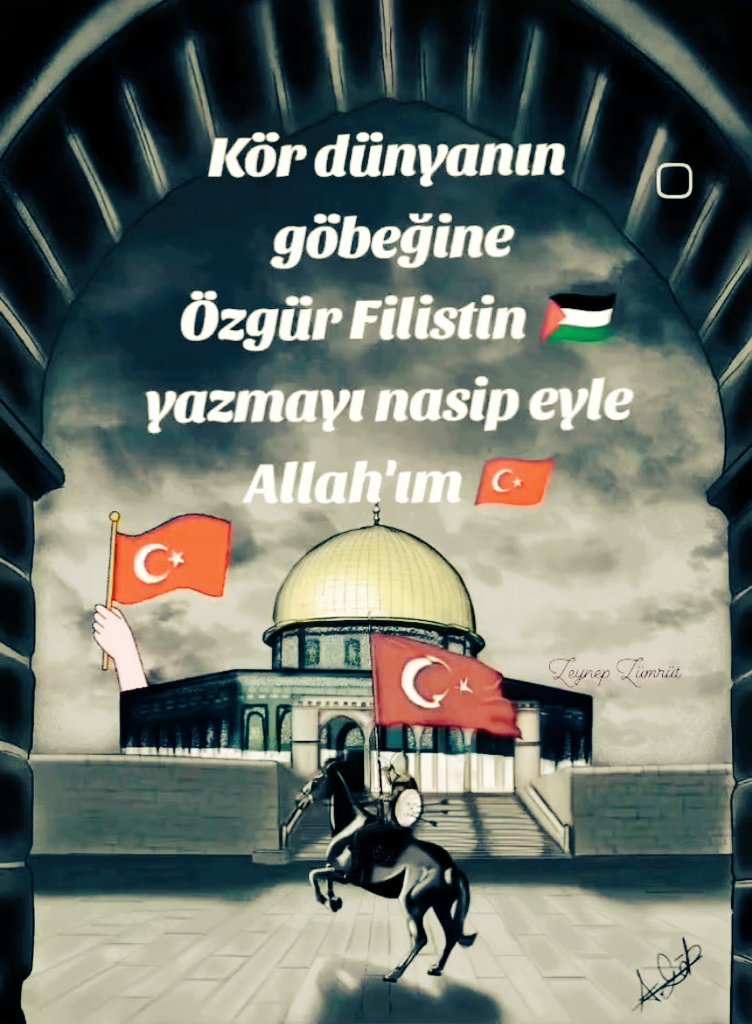 @blader303 @AhmetUR58136118 @rahletv_ @msknbyks @ismetakca70 @cyln123224185 @SaitDurmus22 @belen_ahme70902 @Kader57628204 @akindayim1071 @Glnur02562467 @Mahmuton3 @Wolfkati57 @rahsan_gungor @MecitAYHAN3 @HarunAkada11 @LaL__Sun @Elmasnazli99 @YasincNarr @HamitHamst @tadem17086 @AkVatan_ @nevin_bagci19 @koyumavi01G @tugrul__bey_ @KurtBoruu @ahmet_kilic35 @mahmutoz2112 @AKK979037595857 @Blader303_Fav @CelebiHuseyin1 @aksel_doru37850 @ErgunDo71955647