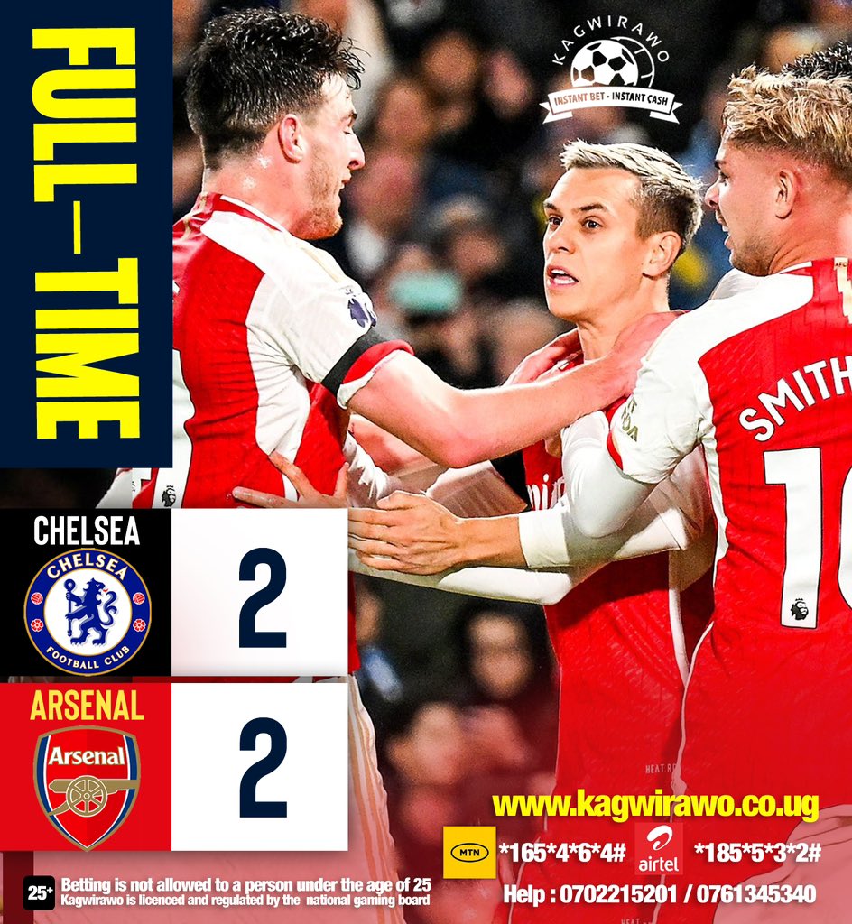 Arsenal survive by a whisker