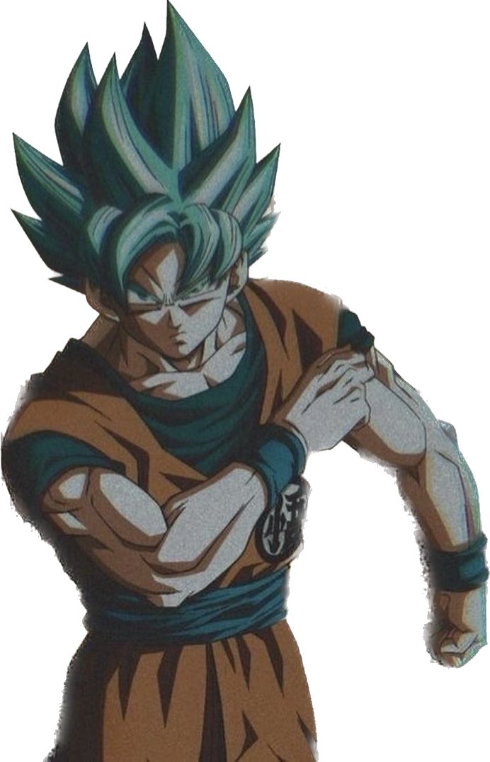 colt (@colttraiin) on Twitter photo 