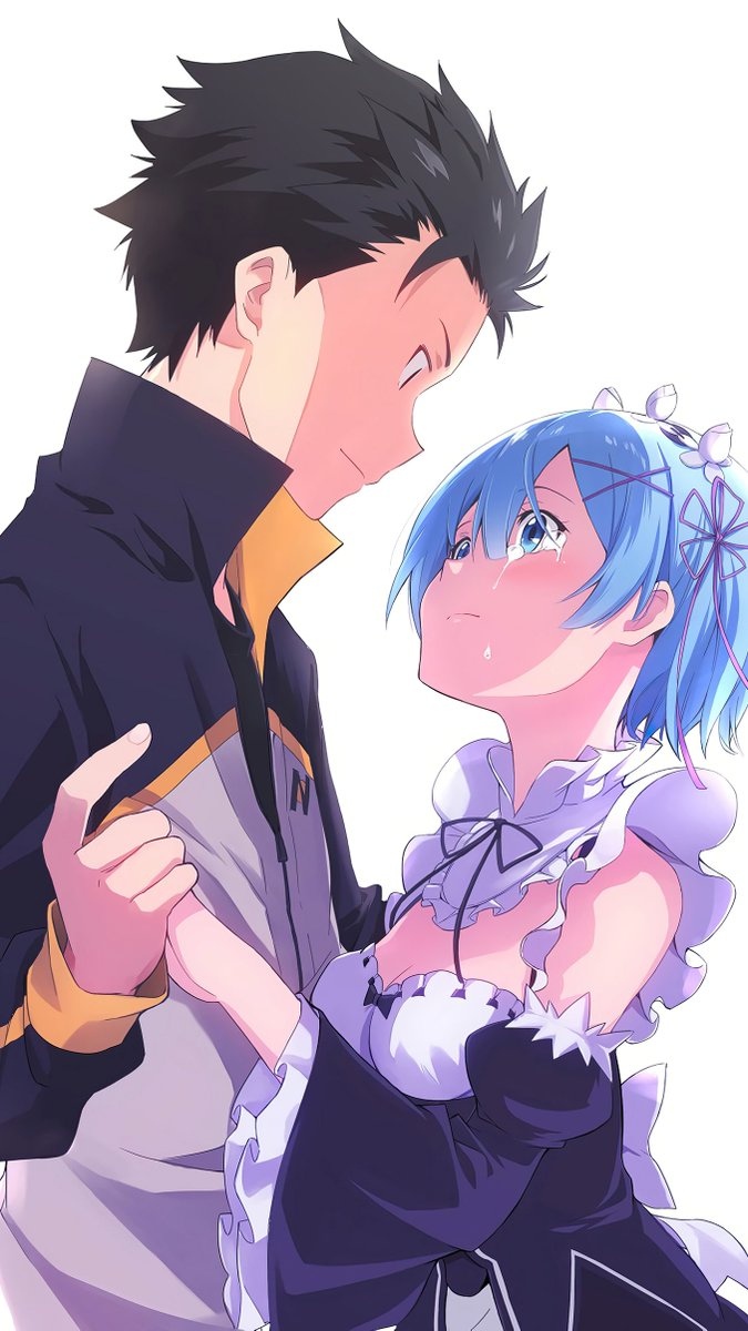 👏👏👏👏 #BORUTO #KakashiHatake #Ohnoki  
Original: Michael04256555