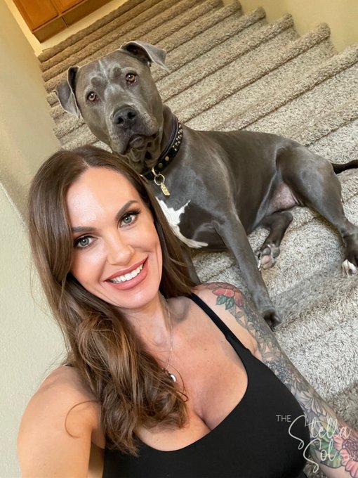 We&rsquo;re so Cute &amp; D*eadly ☠️ https://t.co/KAVWPvRzW5