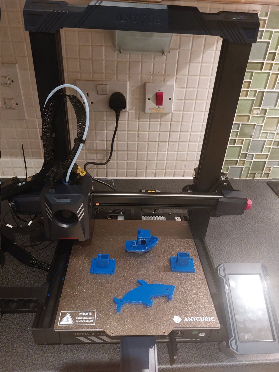 Dave Robinson tweet media